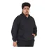Moletom Canguru Plus Size Flanelado Tamanho Grande G1 Ao G5