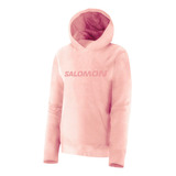 Feminino