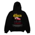 Moletom Canguru Streetwear Carros Car Lightning Mcqueen Logo