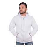 Masculino