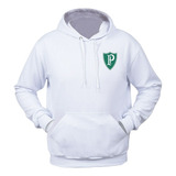 Feminino