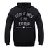 Moletom Casaco Dylan O'brien Is My Boyfriend Blusa De Frio  
