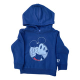 Moletom Casaco Gap Frio