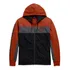 Moletom Com Capuz Bar&shield Tam 2xl  Harley Davidson