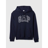 Moletom Com Capuz Com