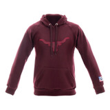 Inverno