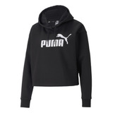 Pu