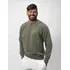 Moletom Concept Verde Militar