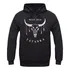 Moletom Country Cowboy Cowgirl Moleton Blusa De Frio Rodeio 