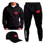 Akatsuki