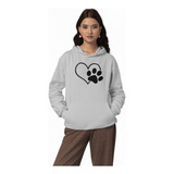 Moletom Dog Pet Lindo Blusa De Frio Casaco Promoção