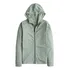 Moletom Esportivo Hollister Gilly Hicks Com Capuz