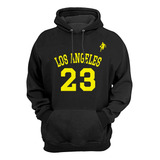 Moletom Esportivo Torcedor Basquete