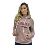 Moletom Feminino Aeropostale 98106014