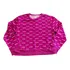 Moletom Feminino Aeropostale Importado Original