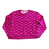 Moletom Feminino Aeropostale Importado