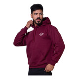 Moletom Feminino Planet Saturno