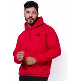Moletom Feminino Planet Saturno