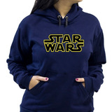 star wars moletom com capuz pull and bear