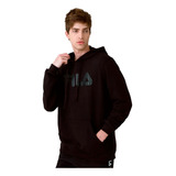 Preto