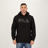 Preto