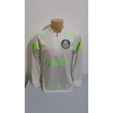 Palmeiras