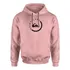 Moletom Flanelado Casaco Blusa De Frio Quiksilver Promoção