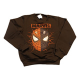 Moletom Flanelado Infantil Interativo