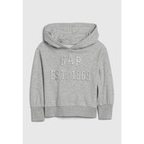 Moletom French Terry Com