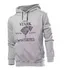 Moletom Game Of Thrones Final Casaco Lindo Série Oferta