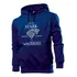 Moletom Game Of Thrones Final Casaco Lindo Série Oferta