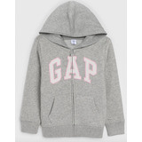 Moletom Gap Capuz Infantil