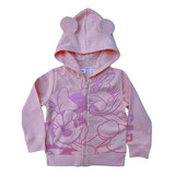 Moletom Gap Casaco Infantil