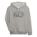 Moletom Gap Feminino Com
