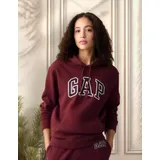 Moletom Gap Feminino Fechado