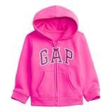 Moletom Gap Infantil Importado