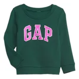 Moletom Gap Infantil Menina
