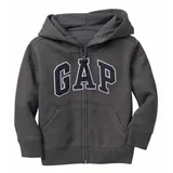 Moletom Gap Infantil Meninas