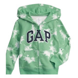 Moletom Gap Infantil Menino