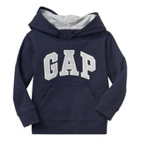 Moletom Gap Infantil Original