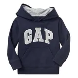 Moletom Gap Infantil Original