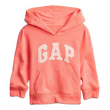 Moletom Gap Infantil Original