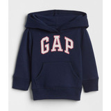 Moletom Gap Infantil Original