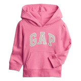 Moletom Gap Infantil Original