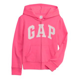 Moletom Gap Infantil Original Menino menina Pronta Entrega