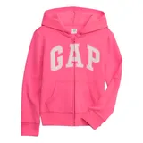 Moletom Gap Infantil Original