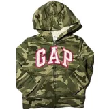 Moletom Gap Kids