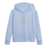 Moletom Gap Original Infantil
