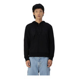 Moletom Gap Unissex Original