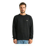 Moletom Hang Loose Clean